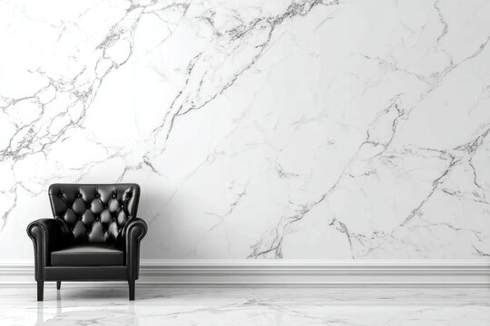 💎 Polimento e Restauração de Pedras Naturais em São Paulo
Recupere o brilho luxuoso do seu patrimônio com quem entende de restauração mineral.
Se o seu piso ou bancada perdeu o reflexo, apresenta riscos ou manchas de uso, você não precisa trocar o revestimento. A JM Polimento, liderada pelo especialista Joel Matos, oferece a solução definitiva em polimento de mármores, granitos, granilites e quartzitos na capital paulista.
Por que escolher o Polimento Diamantado da JM Polimento?
Diferente de empresas que aplicam ceras temporárias, nosso método é baseado em engenharia e tecnologia. Utilizamos o sistema de polimento a úmido (sem pó), garantindo uma obra limpa e um resultado de alto padrão.
Restauração Profunda: Eliminamos riscos, porosidade e imperfeições através da lapidação com discos diamantados.
Cristalização e Vitrificação: Fechamos os poros da pedra e "puxamos" o brilho natural, criando uma superfície espelhada e resistente ao tráfego.
Impermeabilização Técnica: Blindamos sua pedra contra infiltrações, óleos e manchas domésticas (café, vinho, gordura).
Consultoria Técnica e Orçamentos em SP
Atendemos residências de alto padrão, áreas comerciais e condomínios em todas as regiões de São Paulo (Jardins, Moema, Morumbi, Tatuapé e Centro). Oferecemos uma análise detalhada para identificar o melhor tratamento para o seu tipo específico de pedra, garantindo o melhor custo-benefício da capital.
Qualidade, pontualidade e 22 anos de experiência a serviço do seu piso.