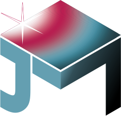 JM Polimento de Mármores e Granitos em São Paulo