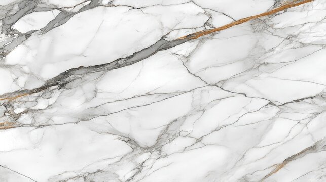 💎 Polimento e Restauração de Pedras Naturais em São Paulo
Recupere o brilho luxuoso do seu patrimônio com quem entende de restauração mineral.
Se o seu piso ou bancada perdeu o reflexo, apresenta riscos ou manchas de uso, você não precisa trocar o revestimento. A JM Polimento, liderada pelo especialista Joel Matos, oferece a solução definitiva em polimento de mármores, granitos, granilites e quartzitos na capital paulista.
Por que escolher o Polimento Diamantado da JM Polimento?
Diferente de empresas que aplicam ceras temporárias, nosso método é baseado em engenharia e tecnologia. Utilizamos o sistema de polimento a úmido (sem pó), garantindo uma obra limpa e um resultado de alto padrão.
Restauração Profunda: Eliminamos riscos, porosidade e imperfeições através da lapidação com discos diamantados.
Cristalização e Vitrificação: Fechamos os poros da pedra e "puxamos" o brilho natural, criando uma superfície espelhada e resistente ao tráfego.
Impermeabilização Técnica: Blindamos sua pedra contra infiltrações, óleos e manchas domésticas (café, vinho, gordura).
Consultoria Técnica e Orçamentos em SP
Atendemos residências de alto padrão, áreas comerciais e condomínios em todas as regiões de São Paulo (Jardins, Moema, Morumbi, Tatuapé e Centro). Oferecemos uma análise detalhada para identificar o melhor tratamento para o seu tipo específico de pedra, garantindo o melhor custo-benefício da capital.
Qualidade, pontualidade e 22 anos de experiência a serviço do seu piso.