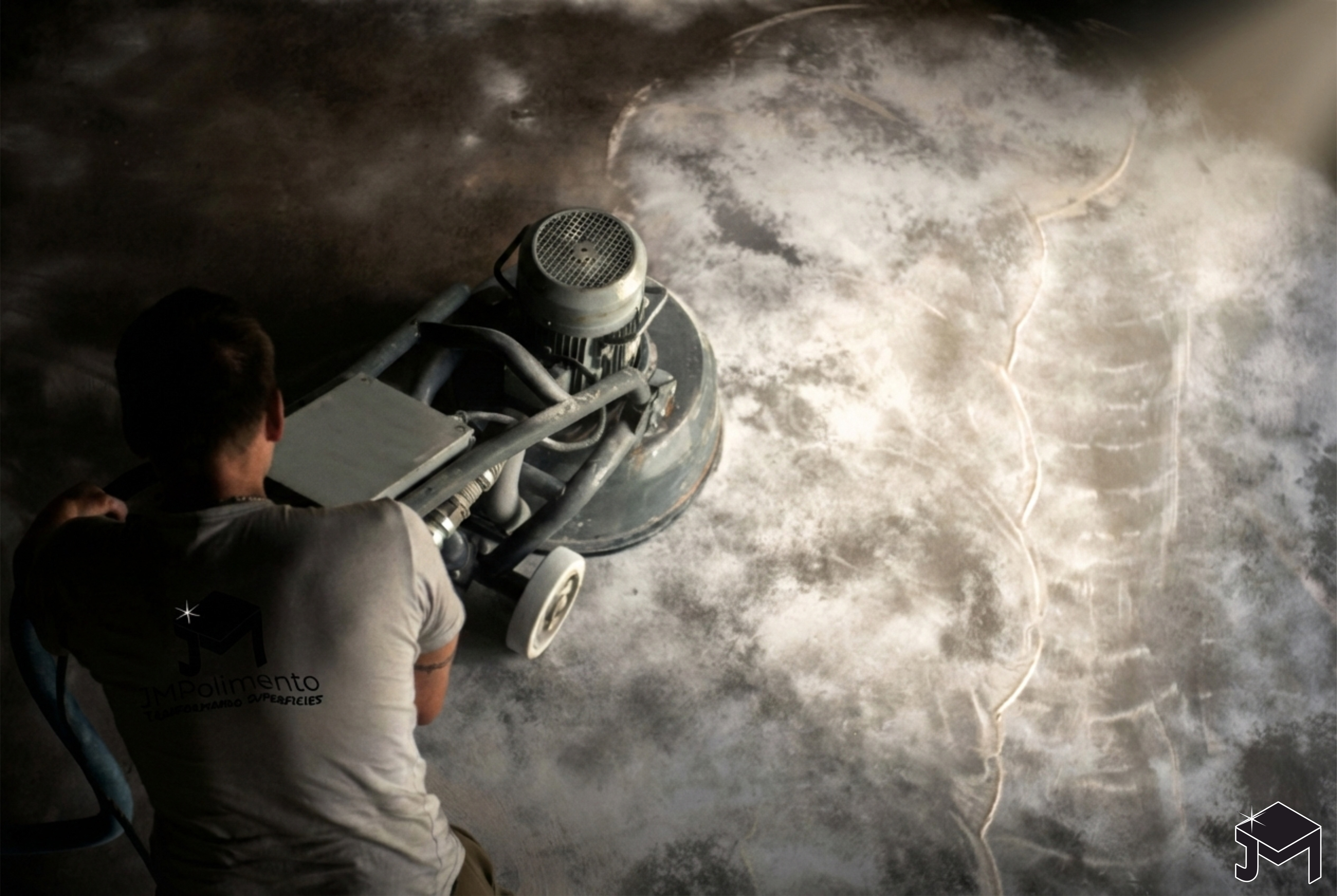 💎 Polimento e Restauração de Pedras Naturais em São Paulo
Recupere o brilho luxuoso do seu patrimônio com quem entende de restauração mineral.
Se o seu piso ou bancada perdeu o reflexo, apresenta riscos ou manchas de uso, você não precisa trocar o revestimento. A JM Polimento, liderada pelo especialista Joel Matos, oferece a solução definitiva em polimento de mármores, granitos, granilites e quartzitos na capital paulista.
Por que escolher o Polimento Diamantado da JM Polimento?
Diferente de empresas que aplicam ceras temporárias, nosso método é baseado em engenharia e tecnologia. Utilizamos o sistema de polimento a úmido (sem pó), garantindo uma obra limpa e um resultado de alto padrão.
Restauração Profunda: Eliminamos riscos, porosidade e imperfeições através da lapidação com discos diamantados.
Cristalização e Vitrificação: Fechamos os poros da pedra e "puxamos" o brilho natural, criando uma superfície espelhada e resistente ao tráfego.
Impermeabilização Técnica: Blindamos sua pedra contra infiltrações, óleos e manchas domésticas (café, vinho, gordura).
Consultoria Técnica e Orçamentos em SP
Atendemos residências de alto padrão, áreas comerciais e condomínios em todas as regiões de São Paulo (Jardins, Moema, Morumbi, Tatuapé e Centro). Oferecemos uma análise detalhada para identificar o melhor tratamento para o seu tipo específico de pedra, garantindo o melhor custo-benefício da capital.
Qualidade, pontualidade e 22 anos de experiência a serviço do seu piso.