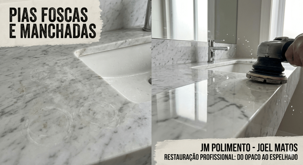 polimento-em-pia-de-marmore-restauracao-bancada