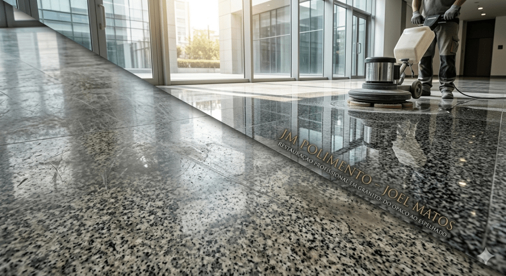 polimento-em-piso-de-granito-guia-restauracao