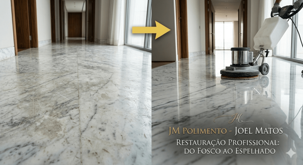 polimento-em-piso-marmore-guia-completo